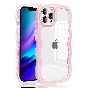 yzJOOBOY iPhone 13 Pro Max p P[X NA  TPU ؍  EF[u \tg ~ ^ y ϏՌ  X}zP[X Xgbvz[t ACtH13v}bNX 