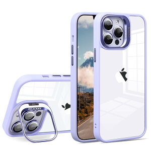 yzJOOBOY iPhone 14 Pro Max Ή P[X YX^ht NA PCw+TPUop[ YJo[t ϏՌ Xgbvz[t ACtH14v }bNX p P[X X}zP[