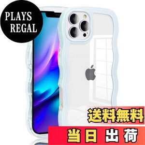 yz[JOOBOY] iPhone 16 Pro p P[X NA  TPU ؍ 킢 EF[u \tg ~ ^ y ϏՌ  lC  X}zP[X Xgbvz[t Ή ACtH1