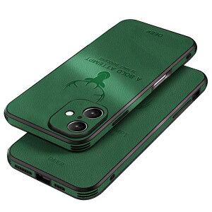 yzJOOBOY 2024V^ iPhone16 Plus p P[X 6.7" ϏՌ ^ Yی RpNg PCf w PUU[ n[hJo[ }bgH wh~ Jی gуJo[iPhone16Plus p J