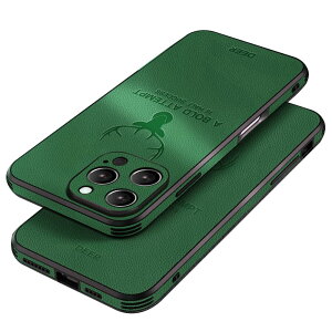 yzJOOBOY 2024V^ iPhone16 pro max p P[X ϏՌ ^ Yی RpNg PCf w PUU[ n[hJo[ }bgH wh~ Jی gуJo[ ACtH16 pro M
