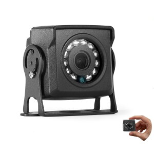 yzREVODATA 5MP ~j POE IP JAIP65 hAO UltraHD ZLeB JA10M IR iCgrWA3.6mm Y 75°FOVA[VoAĎJAX}[gtH/PC Av (I704