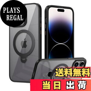 yzJOOBOY iPhone 14 Pro Max P[X MagsafeΉ O360°]X^h@\ cΉ  NA Ot ϖh~ ϏՌ MILKi ~ wh~ Xgbvz[t C