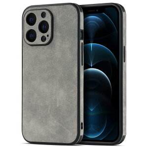 yzJOOBOY iPhone 13 Pro max p P[X ϏՌ ^ RpNg Y PCf + w PUU[ n[hJo[ }bgH wh~ ㎿ȎG Jی ACtH13v}bN