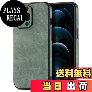 yzJOOBOY iPhone 13 Pro max p P[X ϏՌ ^ RpNg Y PCf + w PUU[ n[hJo[ }bgH wh~ ㎿ȎG Jی ACtH13v}bN