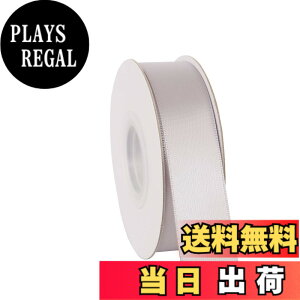 �y���������z�yIDECORRIBBONS�z�V���L�[�T�e�����{�� # 012�A�b�V���O���[