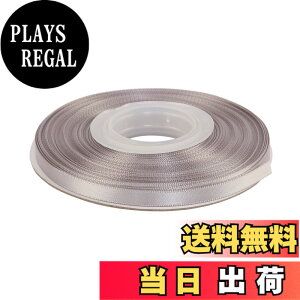 �y���������z�yIDECORRIBBONS�z�V���L�[�T�e�����{�� # 012�A�b�V���O���[