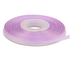 yzyIDECORRIBBONSz6mm |GXeOO{ c22m # 430I[Lbh
