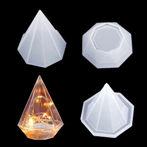 yz[P[X VR[h _C^ Be 1Zbg i _Ch [{bNX DIY  [p  ANZT[ WG[[ fR[V u 