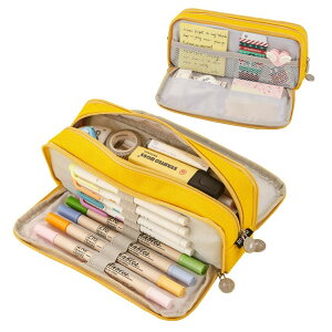 yziSuperb yP[X _uI[v F ubN lCr[u[ VEK O[ u[ sN e M [ wp  6F (VEK)