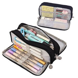 yziSuperb yP[X _uI[v F ubN lCr[u[ VEK O[ u[ sN e M [ wp  6F (ubN)