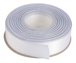 yzyIDECORRIBBONSz25mm ʃTeVo[GbW{ 22m |  bsO 傤 { #029zCg