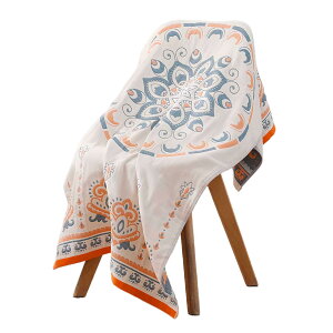 yzTibemiK[[ oX^I 唻 ldȟK[[^I z^I ^I p^I ̐@^I v[^I ^I r[`^I oX^I Ɩp щH