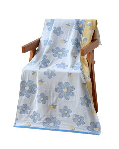 yzTibemiK[[oX^I ӂӂ oX^I 唻 ȟK[[^I zE^I p^I v[^I ^I oX^I Ɩp щHȂoX^