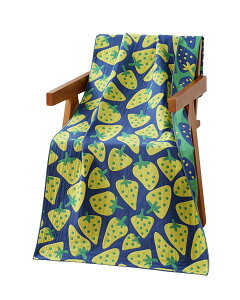 yzTibemiK[[oX^I ӂӂ oX^I 唻 ȟK[[^I zE^I p^I v[^I ^I oX^I Ɩp щHȂoX^