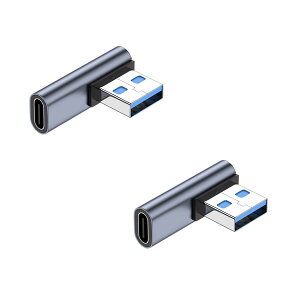 yzTibemi usbϊA_v^ USB 3.1iIXj to USB Type A ϊA_v^ L^ 2Zbg }[d usb l/type a l A~O 10Gbpsf[^` USB pϊ OTGgRlN^ yʌg