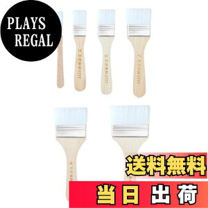 yzTibemi pr 6TCYZbg yCg ͂ yL nP h iCuV ؐnh o[xL[ | G {[huV  hp ppqp-6