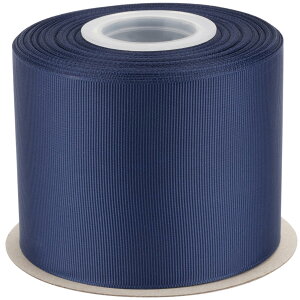 yzyIDECORRIBBONSzOO{ 75mm×S22m lCr[(#370) 1[bE{wASEv[gbsOEDIY|