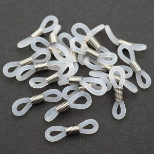 yzHymyily 50 Kl`F[  Klߋ OXR[h VR Kl`F[S ዾz_[ ዾ`F[ ڑpS ዾ⏕ Cp[c i { ޗ ANZ