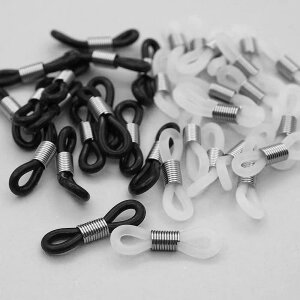 yzHymyily 50 Kl`F[  Klߋ OXR[h VR Kl`F[S ዾz_[ ዾ`F[ ڑpS ዾ⏕ Cp[c i { ޗ ANZ