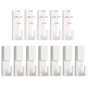 yzHymyily tbN  Ǌ|tbN vX`bNω׏d stbN ՖڗȂ ΍p{[hEؕǑΉ G Ǌ|W Jo[t (5.4x2cm 12)