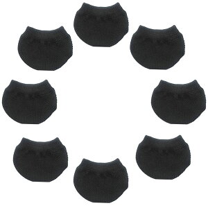 yzHymyily ԗփ\bNX X[cP[X ^CJo[ L[P[X C X[cP[X \bNX A]h~ 8Zbg ۊǎ̏h~ L[obOp L[