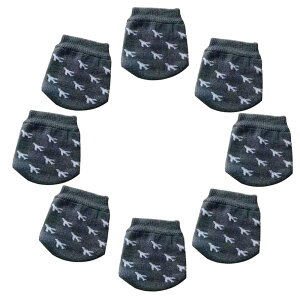 yzHymyily ԗփ\bNX X[cP[X ^CJo[ L[P[X C X[cP[X \bNX A]h~ 8Zbg ۊǎ̏h~ L[obOp L[