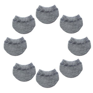 yzHymyily ԗփ\bNX X[cP[X ^CJo[ L[P[X C X[cP[X \bNX A]h~ 8Zbg ۊǎ̏h~ L[obOp L[