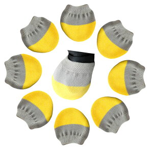 yzHymyily ԗփ\bNX X[cP[X ^CJo[ L[P[X C X[cP[X \bNX A]h~ 8Zbg ۊǎ̏h~ L[obOp L[