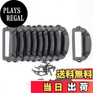 yzHymyily AeB[N  10  Zbg TCY8x3.5cm [h[u Ƌ [ ؔ Lrlbg omu  DIY H lWt (ubN)