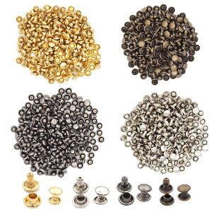 yzHymyily 400g (4Fuh) xbg W[Y fj olzbN Ntg {^ e łZbg JVZbg v |` DIY | zv׍H mACAobOAxg