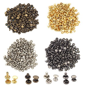 yzHymyily 400g (4Fuh) xbg W[Y fj olzbN Ntg {^ e łZbg JVZbg v |` DIY | zv׍H mACAobOAxg