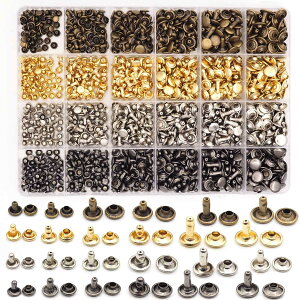 yzHymyily 600g 5*5mm 6*6mm 7*7mm 8*6mm 8*10mm9*9mm xbg W[Y fj olzbN Ntg {^ e łZbg JVZbg v |` DIY | zv׍H mACAo