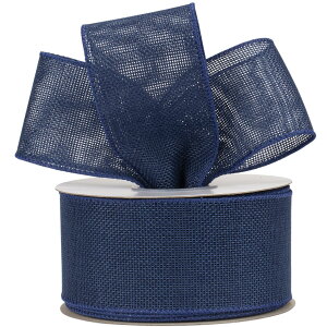 yzyAVANAVAzlCr[63mm̃C[o[bv{ANtgA[XA{AMtgANX}Xc[̑Az[fR[Vp - 18[g/[