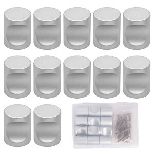 yzHymyily 12  Zbg  ܂ _ȃ~j}Xgnh [h[u Ƌ [ ؔ Lrlbg omu  DIY H lWti20x16cm,Vo[zCgj