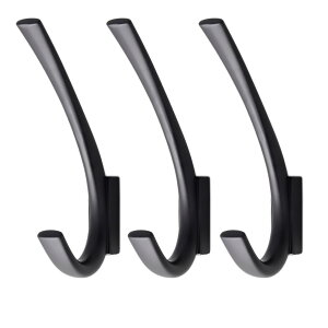 �y���������zHymyily 3 �� ����Ȗ�Ȉ��������n���K�[ ����X�q�p �Ǌ|���n���K�[ �䏊 �ǂ��� ���ω׏d ���� ���܂��܂ȈߗށA�X�q�A�o�b�O�̕ۊǂƐ����Ɏg�p����܂� (�u���b�N)