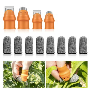 yzDEVENTORZ ewJb^[ wیTbNy12_Zbgz؃Jb^[ ϐؑnwTbN hn ؎np VR ewiCt |n O[u ؂Ȃ ~ nJb^[ L