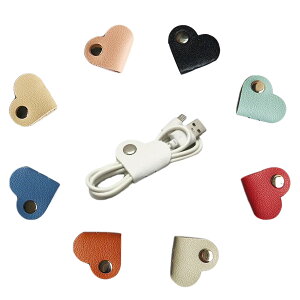 yzDEVENTORZ v R[hNbv P[uNbv 9i9FjCzR[h [  ^C  h~ pr R[hNbv