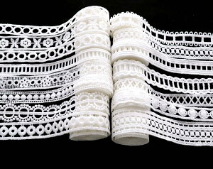 yzHymyily 15m(15)ɋVg[̃[Xn hJ[X ٖDEDIY葕ޗj̋x̑蕨̑izCgj