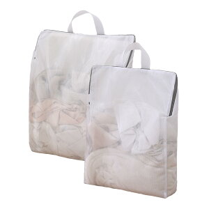 yzDEVENTORZ lbg Zbg h[lbg 傫  ׂԖ v ϋv 2 L:50*40*10cm M:40*30*8cm R ݂h ^ыʂh Y{ ѕz R[g uW[ 