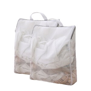 yzDEVENTORZ lbg Zbg h[lbg 傫  ׂԖ v ϋv 2 L:50*40*10 R ݂h ^ыʂh Y{ ѕz R[g uW[ ȂǓKp 