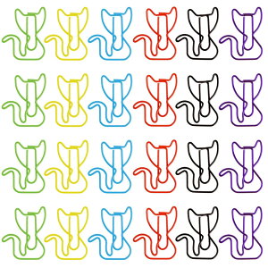 yzDEVENTORZ L^ [Nbv y[p[Nbv Nbv  lR ubN}[N L Aj} 킢  y[p[Nbv  킢 p ubN}[N It