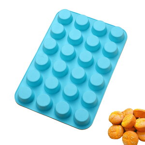 �y���������zDEVENTORZ �ی^ �V���R�����[���h �V���R�����[���h �����ȉ~�`24�� �x�[�L���O�V���R���^ �`���R�^ �V���R���^ �V���R�����[���h �`���R���[�g�^ ���َq�^ �N�b�L�[�^ �P�[�L�^ 