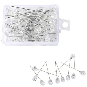 �y���������zDEVENTORZ ��e �����z���C�g ������ ���s�� �V���N�s�� �S��5.2cm �����s�� �u�[�g�j�G�[���s�� �u�[�P�s�� 100�� �I�t�B�X�R���N�{�[�h�p �w�Z�����p�i �f���p ��e����DIY�c�[