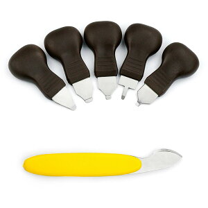 yzDEVENTORZ vH 6Zbg vWI[yi[ W J H C hCo[ dr Eu^J v̏C