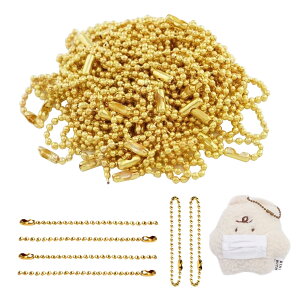 yzDEVENTORZ {[`F[ RlN^[t 12cm S[h L[z_[ `[ DIY ANZT[p[c ObJ H|i piS[h 50j