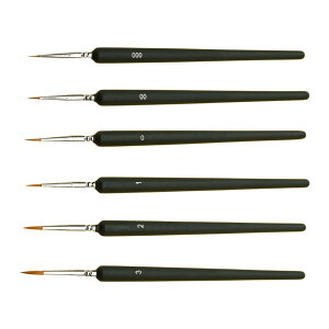 yzDEVENTORZ ɍ ʑM 6{Zbg iCM vfh ʉ AN { tBMA fUC lC M GM M hM n SҌ v[gΉ 00