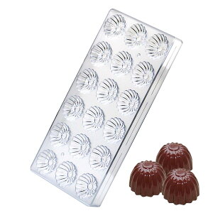 yzDEVENTORZ |J[{l[g `R[g^ NA n[hvX`bN DIY LfB yXg[c[ `R[go[[h o^C zCgf[piЂȂ^C