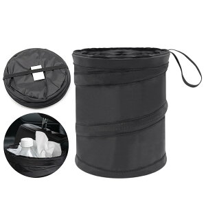 yzDEVENTORZ ԗpS~ ԍڃS~ 1Zbg ܂ݎ e h RpNg ȃXy[X ԗp[P[X ԗp tȒP |[^u ݂艺 ȑ 㕔 