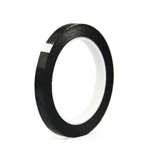 yzDEVENTORZ Ce[v ϐe[v ׂe[vC JbeBOV[g e[v zCg{[he[v ԗp oCNp }[LOp cȂ ϐ h @\ e[v (ub